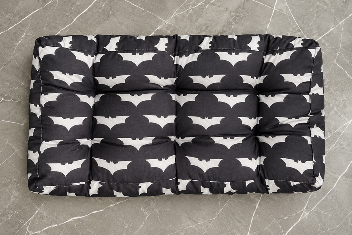 Batman gaming pillow