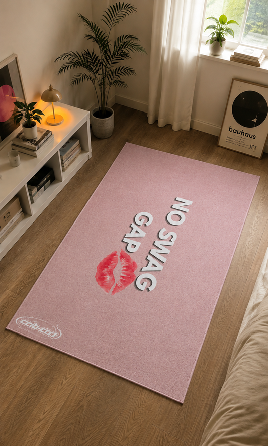 10 Ways to Amplify Your Room Presence