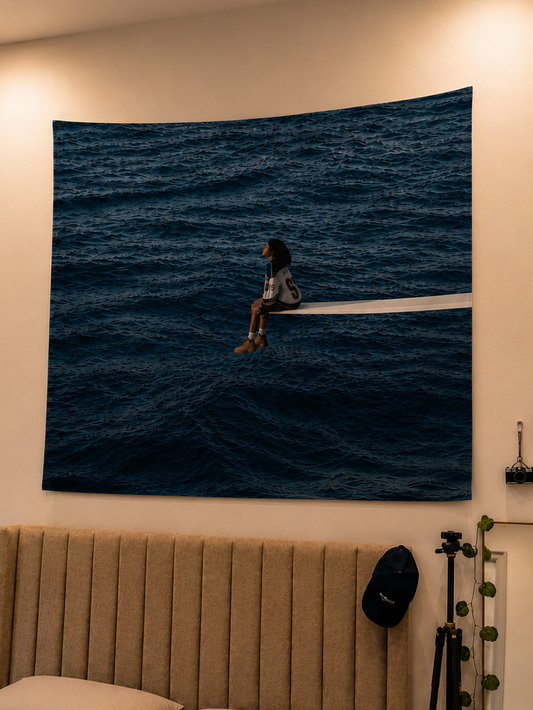 SZA flag