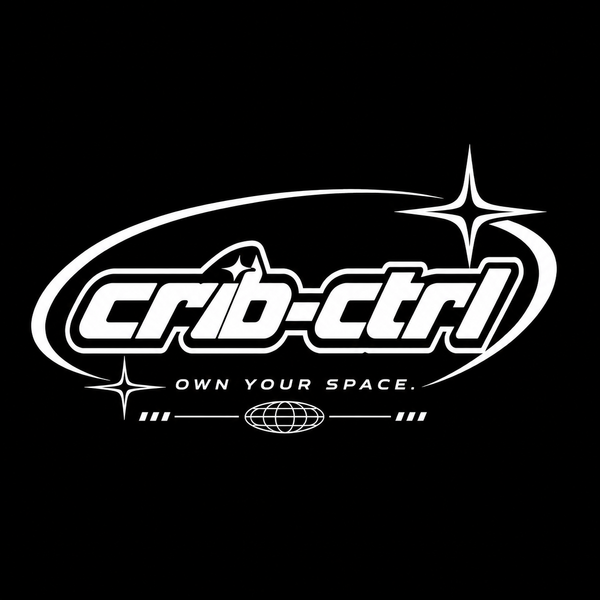 CRIB-CTRL.