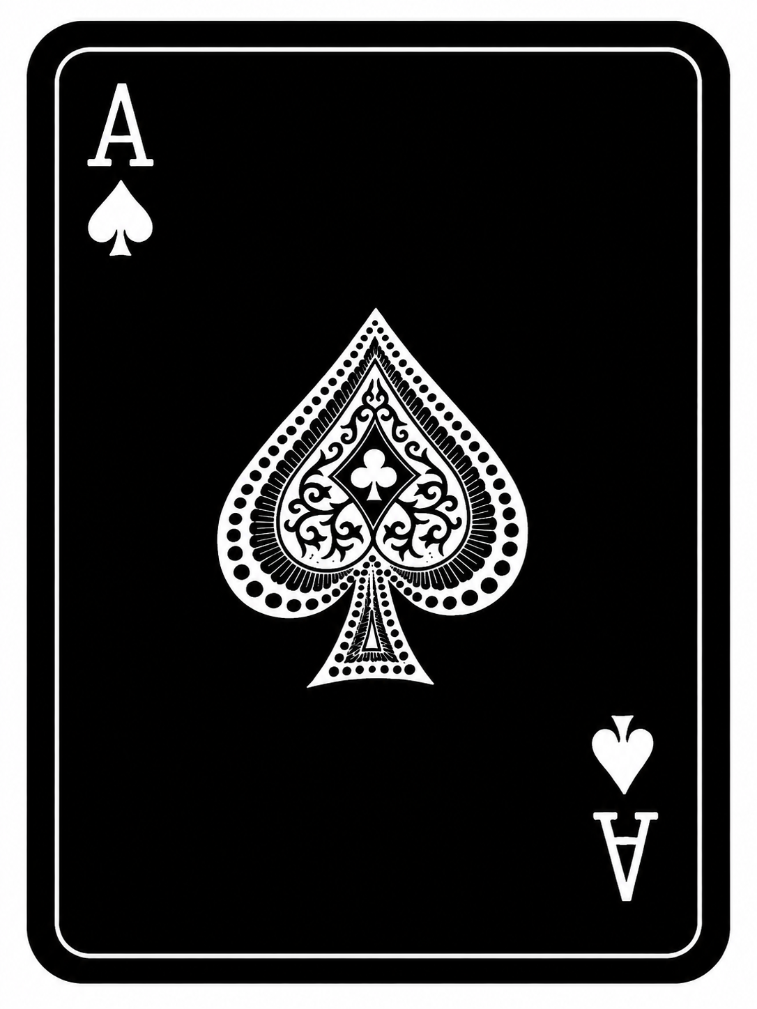 THE GAMBLER