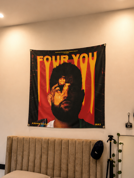 flags