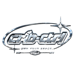 CRIB-CTRL.